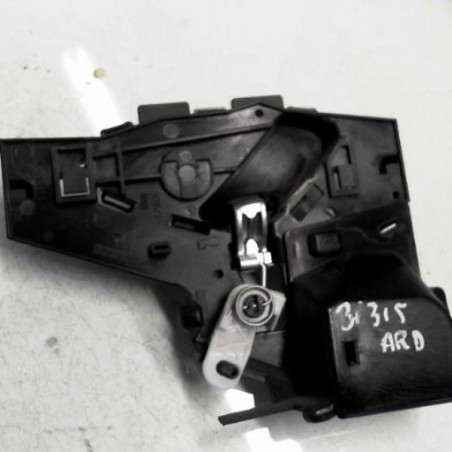 Poignee interieur arriere droit CITROEN C5 1