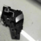 Poignee interieur arriere droit CITROEN C5 1