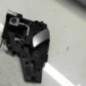 Poignee interieur arriere droit CITROEN C5 1