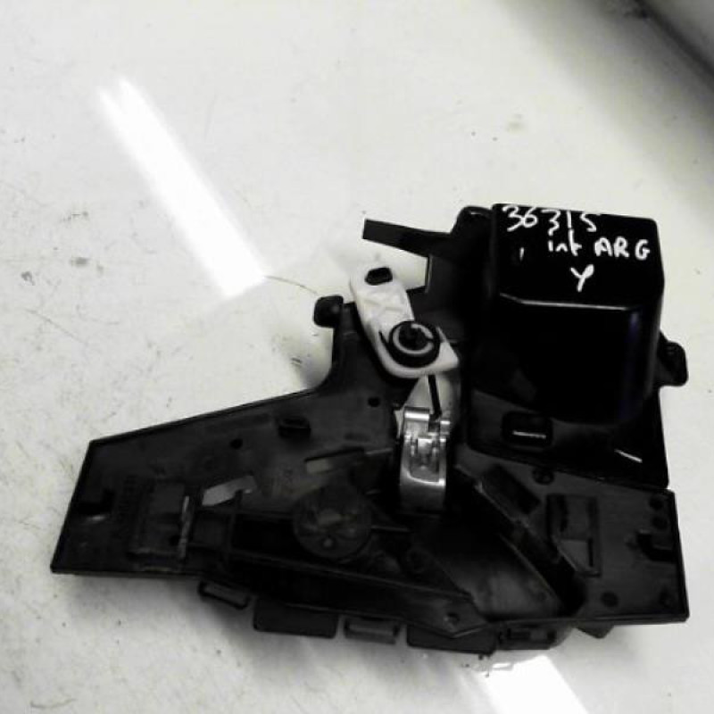 Poignee interieur arriere gauche CITROEN C5 1