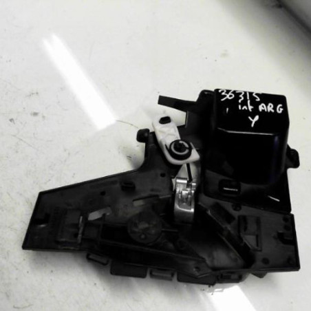 Poignee interieur arriere gauche CITROEN C5 1 Photo n°1