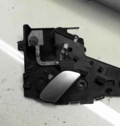 Poignee interieur arriere gauche CITROEN C5 1