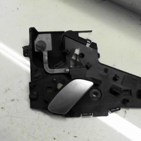 Poignee interieur arriere gauche CITROEN C5 1