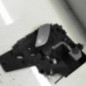 Poignee interieur arriere gauche CITROEN C5 1