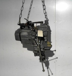 Boite de vitesses CITROEN SAXO Photo n°1