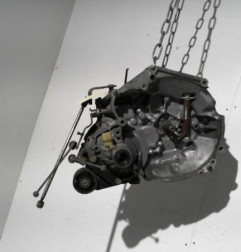 Boite de vitesses CITROEN SAXO