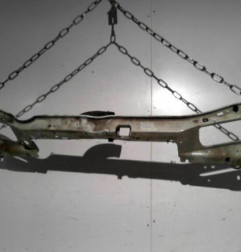 Face avant CITROEN SAXO