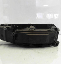 Optique avant principal droit (feux)(phare) CITROEN XANTIA