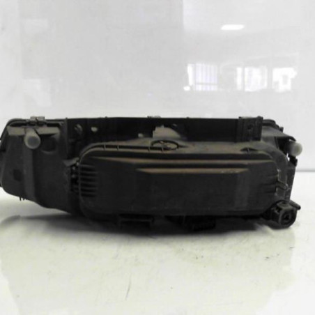 Optique avant principal droit (feux)(phare) CITROEN XANTIA