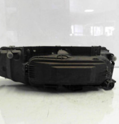 Optique avant principal droit (feux)(phare) CITROEN XANTIA Photo n°5