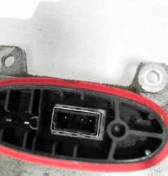 Boitier xenon CITROEN C4 GRAND PICASSO 1 Photo n°3