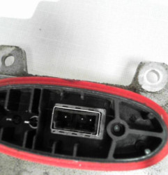 Boitier xenon CITROEN C4 GRAND PICASSO 1 Photo n°6