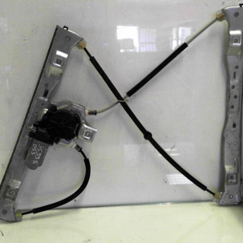 Leve vitre electrique avant droit CITROEN DS3