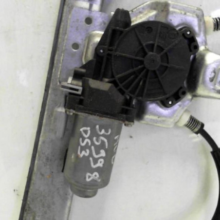Leve vitre electrique avant droit CITROEN DS3