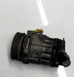 Compresseur clim CITROEN C5 1