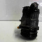 Compresseur clim CITROEN C5 1