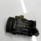 Compresseur clim CITROEN C5 1