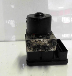 Bloc ABS (freins anti-blocage) CITROEN C5 1 Photo n°1