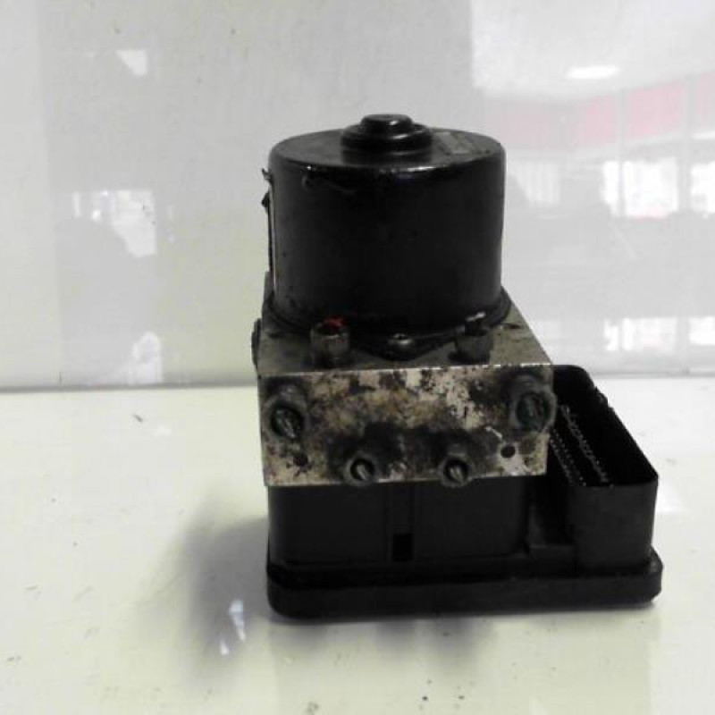 Bloc ABS (freins anti-blocage) CITROEN C5 1