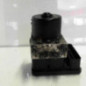 Bloc ABS (freins anti-blocage) CITROEN C5 1