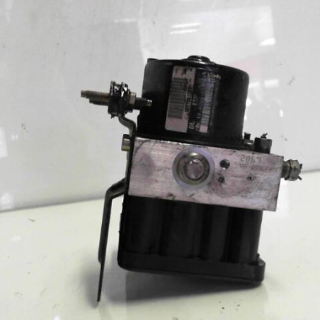 Bloc ABS (freins anti-blocage) CITROEN C5 1