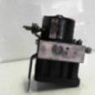 Bloc ABS (freins anti-blocage) CITROEN C5 1