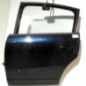 Porte arriere gauche CITROEN C4