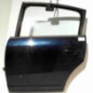 Porte arriere gauche CITROEN C4
