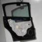 Porte arriere gauche CITROEN C4
