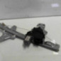 Leve vitre electrique arriere gauche CITROEN C5 2