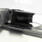 Leve vitre electrique arriere gauche CITROEN C5 2