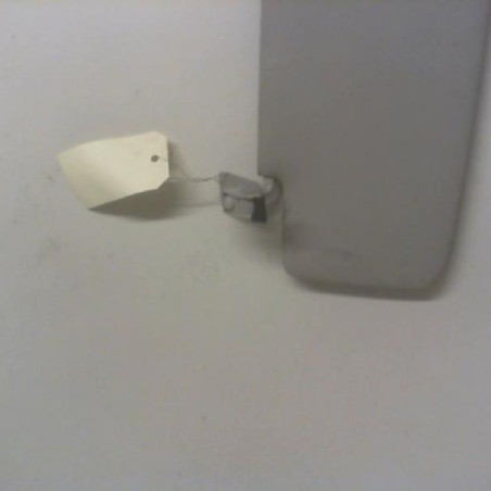 Pare soleil droit CITROEN NEMO