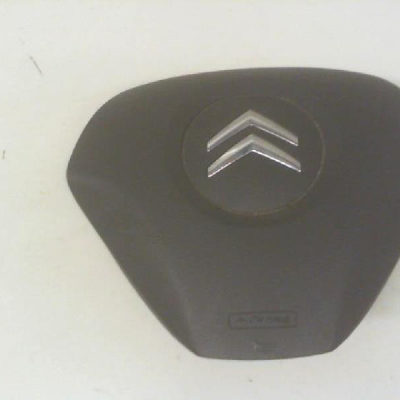 Air bag conducteur CITROEN NEMO