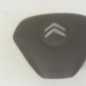 Air bag conducteur CITROEN NEMO