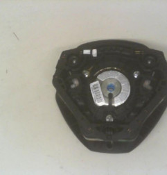 Air bag conducteur CITROEN NEMO Photo n°5