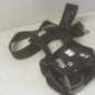 Ceinture avant droit CITROEN C3 1