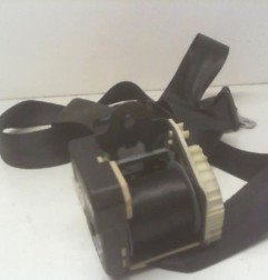 Ceinture avant droit CITROEN C3 1