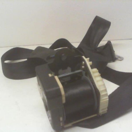 Ceinture avant droit CITROEN C3 1