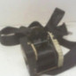 Ceinture avant droit CITROEN C3 1