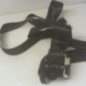 Ceinture avant droit CITROEN C3 1