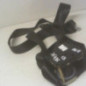 Ceinture avant droit CITROEN C3 1