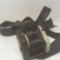 Ceinture avant droit CITROEN C3 1