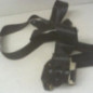 Ceinture avant droit CITROEN C3 1