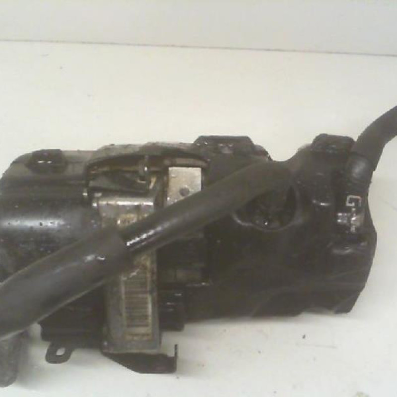 Pompe de direction CITROEN C5 1