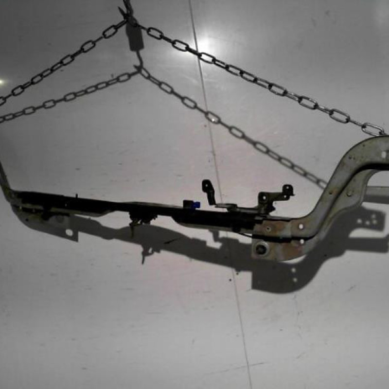 Traverse superieure CITROEN NEMO