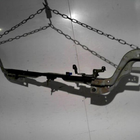 Traverse superieure CITROEN NEMO Photo n°1