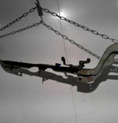 Traverse superieure CITROEN NEMO