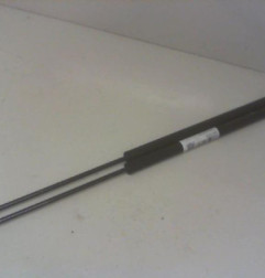 Verin de coffre CITROEN SAXO