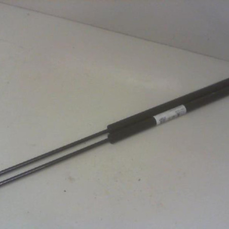 Verin de coffre CITROEN SAXO