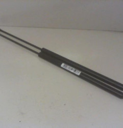 Verin de coffre CITROEN SAXO Photo n°3